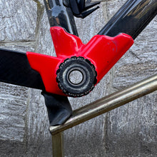 Carica l'immagine nel visualizzatore di Gallery, Colnago C60