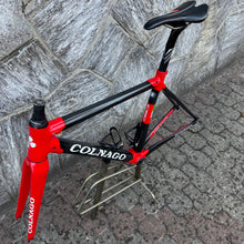 Carica l'immagine nel visualizzatore di Gallery, Colnago C60