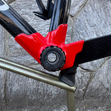 Carica l'immagine nel visualizzatore di Gallery, Colnago C60
