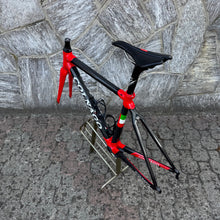 Carica l'immagine nel visualizzatore di Gallery, Colnago C60