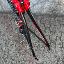 Carica l'immagine nel visualizzatore di Gallery, Colnago C60