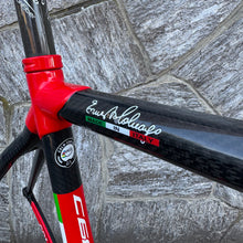 Carica l'immagine nel visualizzatore di Gallery, Colnago C60