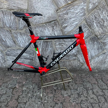 Carica l'immagine nel visualizzatore di Gallery, Colnago C60