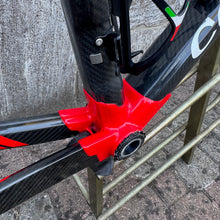 Carica l'immagine nel visualizzatore di Gallery, Colnago C60