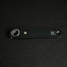 Carica l'immagine nel visualizzatore di Gallery, Shimano Dura Ace 9000