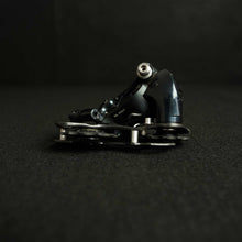 Carica l'immagine nel visualizzatore di Gallery, Shimano Dura Ace 9000