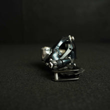 Carica l'immagine nel visualizzatore di Gallery, Shimano Dura Ace 9000