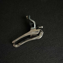 Carica l'immagine nel visualizzatore di Gallery, Shimano Dura Ace 9000