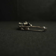 Carica l'immagine nel visualizzatore di Gallery, Shimano Dura Ace 9000