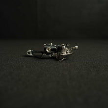 Carica l'immagine nel visualizzatore di Gallery, Shimano Dura Ace 9000