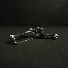 Carica l'immagine nel visualizzatore di Gallery, Shimano Dura Ace 9000