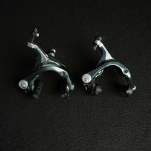 Carica l'immagine nel visualizzatore di Gallery, Shimano Dura Ace 9000