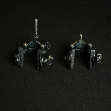 Carica l'immagine nel visualizzatore di Gallery, Shimano Dura Ace 9000