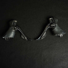 Carica l'immagine nel visualizzatore di Gallery, Shimano Dura Ace 9000