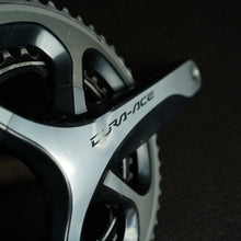 Carica l'immagine nel visualizzatore di Gallery, Shimano Dura Ace 9000