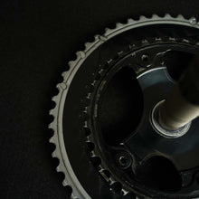 Carica l'immagine nel visualizzatore di Gallery, Shimano Dura Ace 9000
