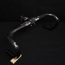 Carica l'immagine nel visualizzatore di Gallery, Deda Glare + FSA