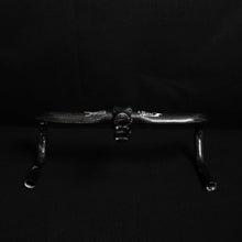 Carica l'immagine nel visualizzatore di Gallery, Deda Glare + FSA