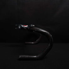 Carica l'immagine nel visualizzatore di Gallery, Deda Glare + FSA