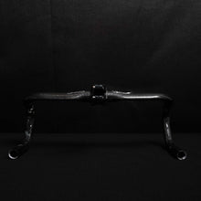 Carica l'immagine nel visualizzatore di Gallery, Deda Glare + FSA