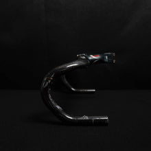 Carica l'immagine nel visualizzatore di Gallery, Deda Glare + FSA