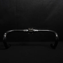 Carica l'immagine nel visualizzatore di Gallery, Deda Glare + FSA