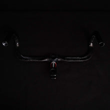 Carica l'immagine nel visualizzatore di Gallery, Deda Glare + FSA