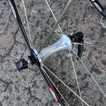 Carica l'immagine nel visualizzatore di Gallery, Mavic Cosmic Carbone SSC