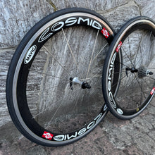 Carica l'immagine nel visualizzatore di Gallery, Mavic Cosmic Carbone SSC