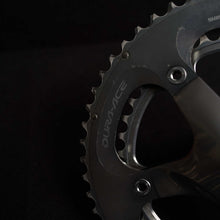 Carica l'immagine nel visualizzatore di Gallery, Shimano Dura Ace 7800 Flight Deck