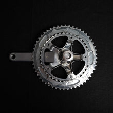 Carica l'immagine nel visualizzatore di Gallery, Shimano Dura Ace 7800 Flight Deck