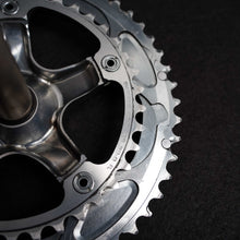 Carica l'immagine nel visualizzatore di Gallery, Shimano Dura Ace 7800 Flight Deck