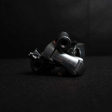 Carica l'immagine nel visualizzatore di Gallery, Shimano Dura Ace 7800 Flight Deck