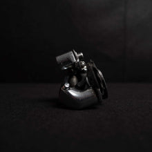 Carica l'immagine nel visualizzatore di Gallery, Shimano Dura Ace 7800 Flight Deck