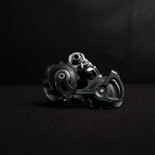 Carica l'immagine nel visualizzatore di Gallery, Shimano Dura Ace 7800 Flight Deck