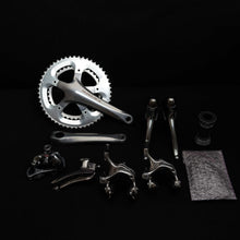 Carica l'immagine nel visualizzatore di Gallery, Shimano Dura Ace 7800 Flight Deck
