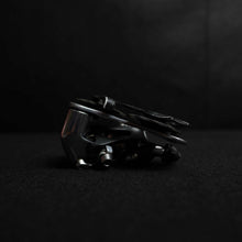 Carica l'immagine nel visualizzatore di Gallery, Shimano Dura Ace 7800 Flight Deck