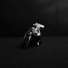 Carica l'immagine nel visualizzatore di Gallery, Shimano Dura Ace 7800 Flight Deck