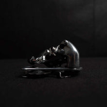 Carica l'immagine nel visualizzatore di Gallery, Shimano Dura Ace 7800 Flight Deck