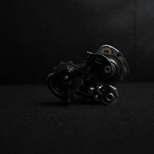 Carica l'immagine nel visualizzatore di Gallery, Shimano Dura Ace 7800 Flight Deck