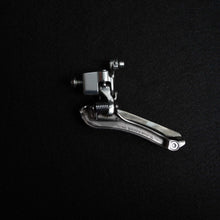 Carica l'immagine nel visualizzatore di Gallery, Shimano Dura Ace 7800 Flight Deck