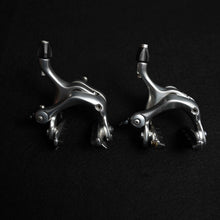 Carica l'immagine nel visualizzatore di Gallery, Shimano Dura Ace 7800 Flight Deck