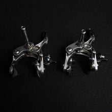 Carica l'immagine nel visualizzatore di Gallery, Shimano Dura Ace 7800 Flight Deck