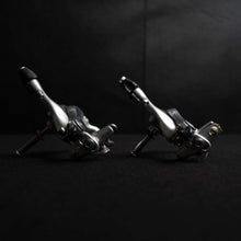 Carica l'immagine nel visualizzatore di Gallery, Shimano Dura Ace 7800 Flight Deck
