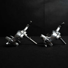 Carica l'immagine nel visualizzatore di Gallery, Shimano Dura Ace 7800 Flight Deck