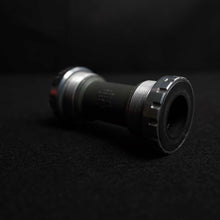 Carica l'immagine nel visualizzatore di Gallery, Shimano Dura Ace 7800 Flight Deck