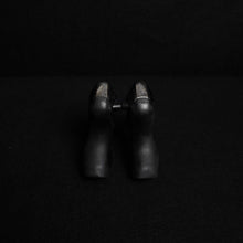 Carica l'immagine nel visualizzatore di Gallery, Shimano Dura Ace 7800 Flight Deck