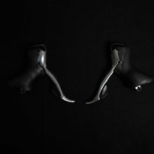 Carica l'immagine nel visualizzatore di Gallery, Shimano Dura Ace 7800 Flight Deck