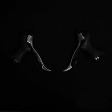 Carica l'immagine nel visualizzatore di Gallery, Shimano Dura Ace 7800 Flight Deck