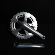 Carica l'immagine nel visualizzatore di Gallery, Shimano Dura Ace 7800 Flight Deck